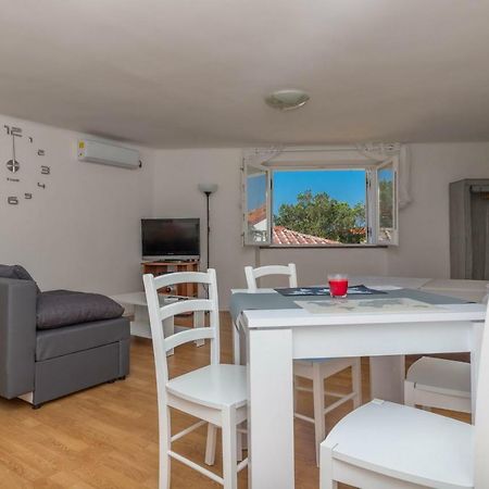 Ferienwohnung App Cor2 Selce Exterior foto